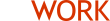 ddos页端